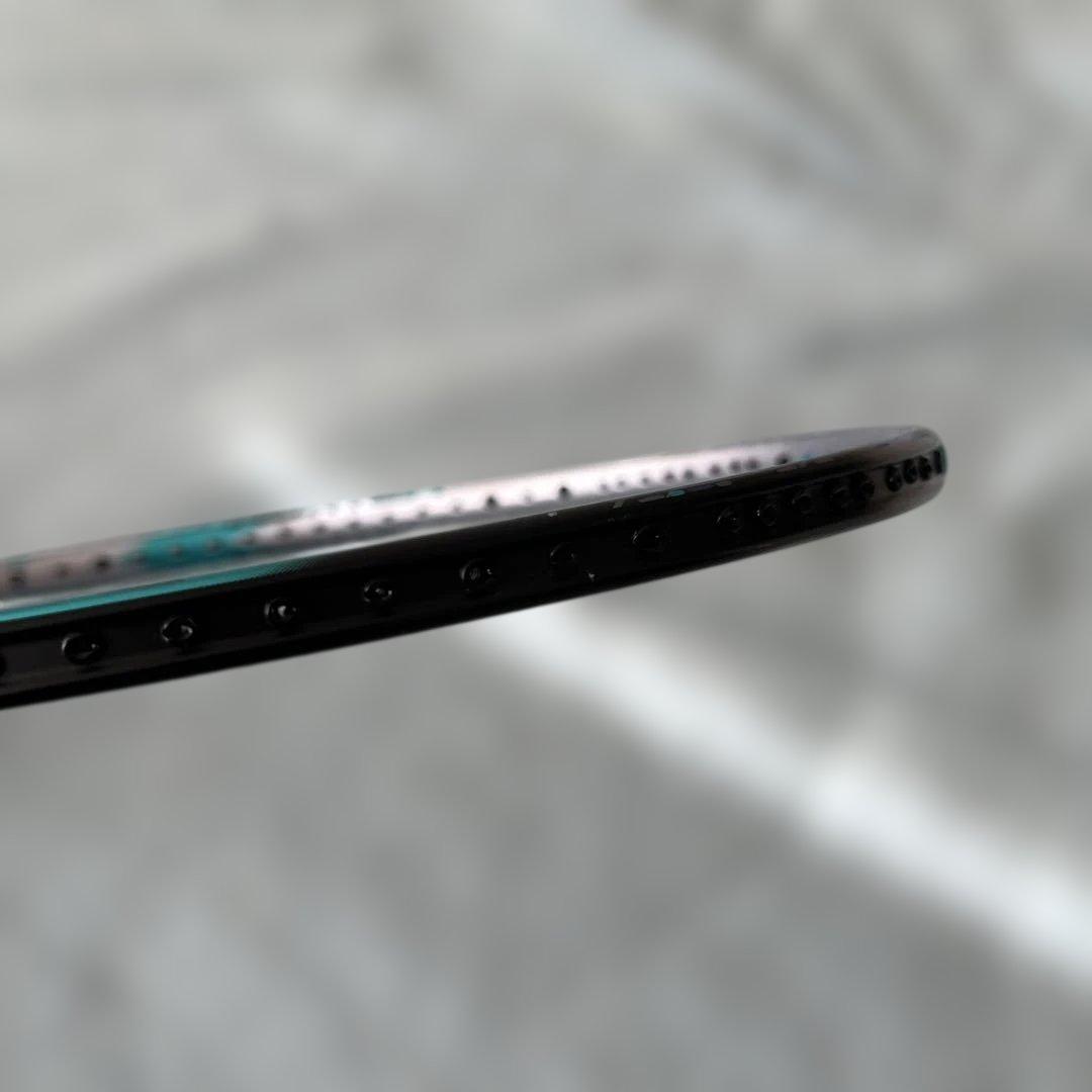 アストロクス88D PRO 4u5