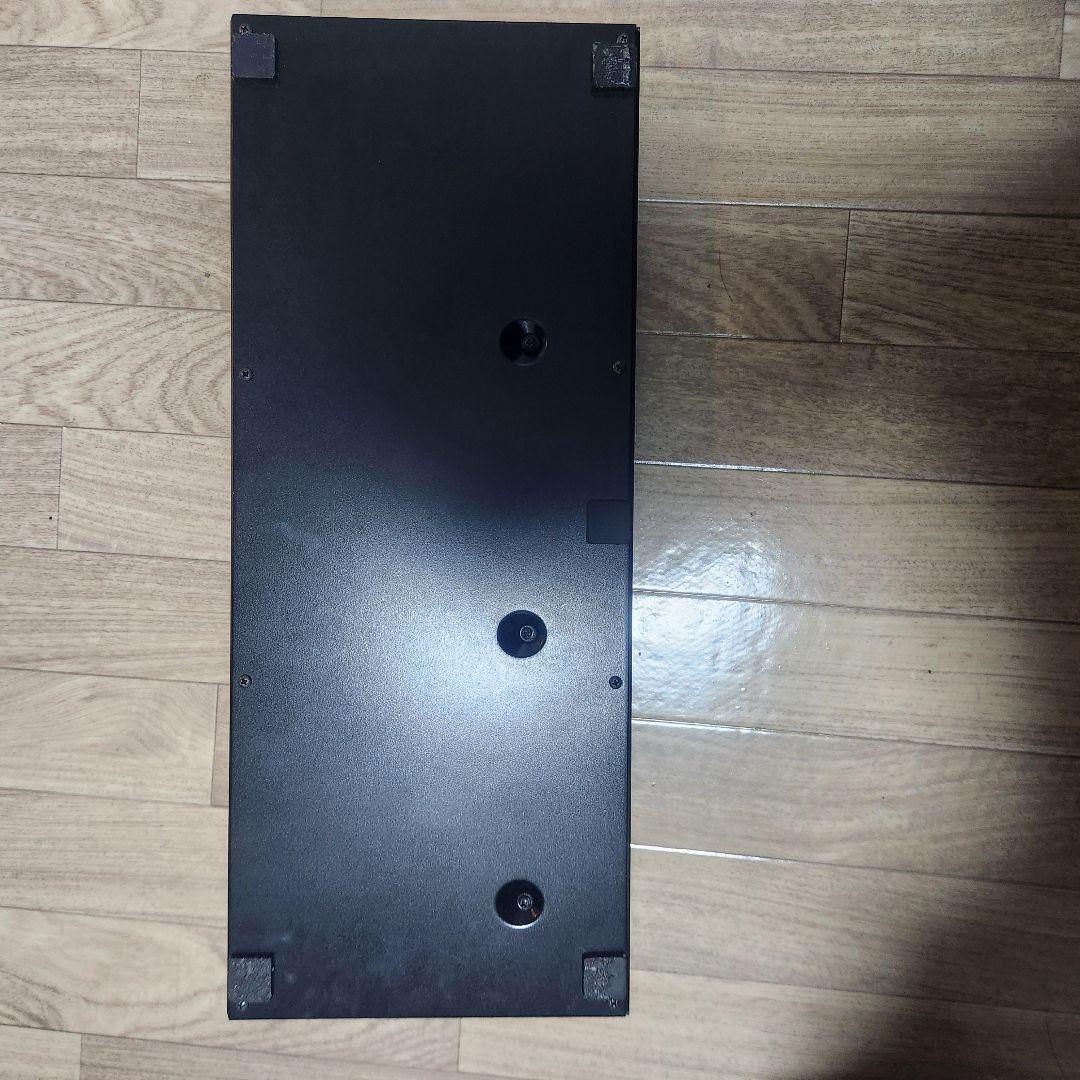 BOSS GX100　マルチエフェクター