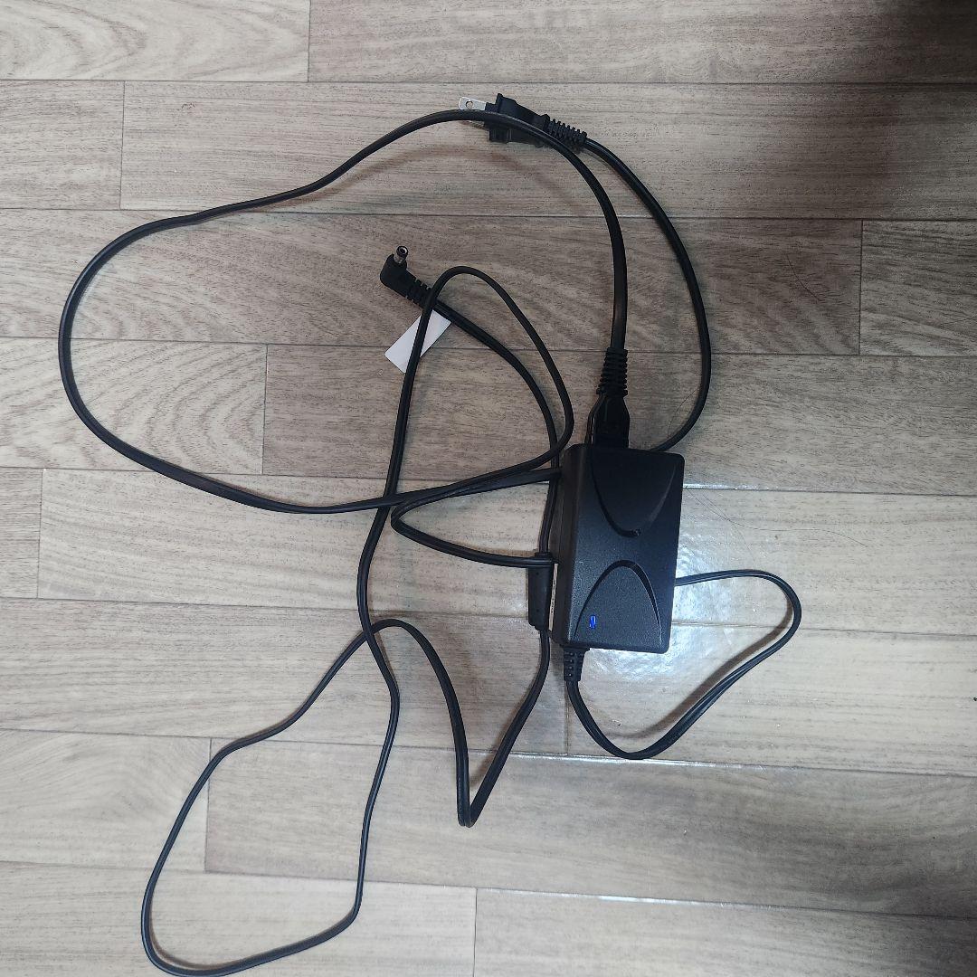 BOSS GX100　マルチエフェクター