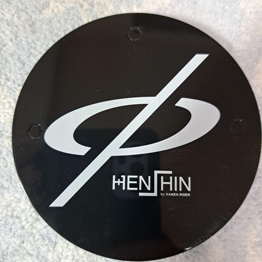 shfiguarts 真骨頂　仮面ライダーファイズ オートバジン　セット売り