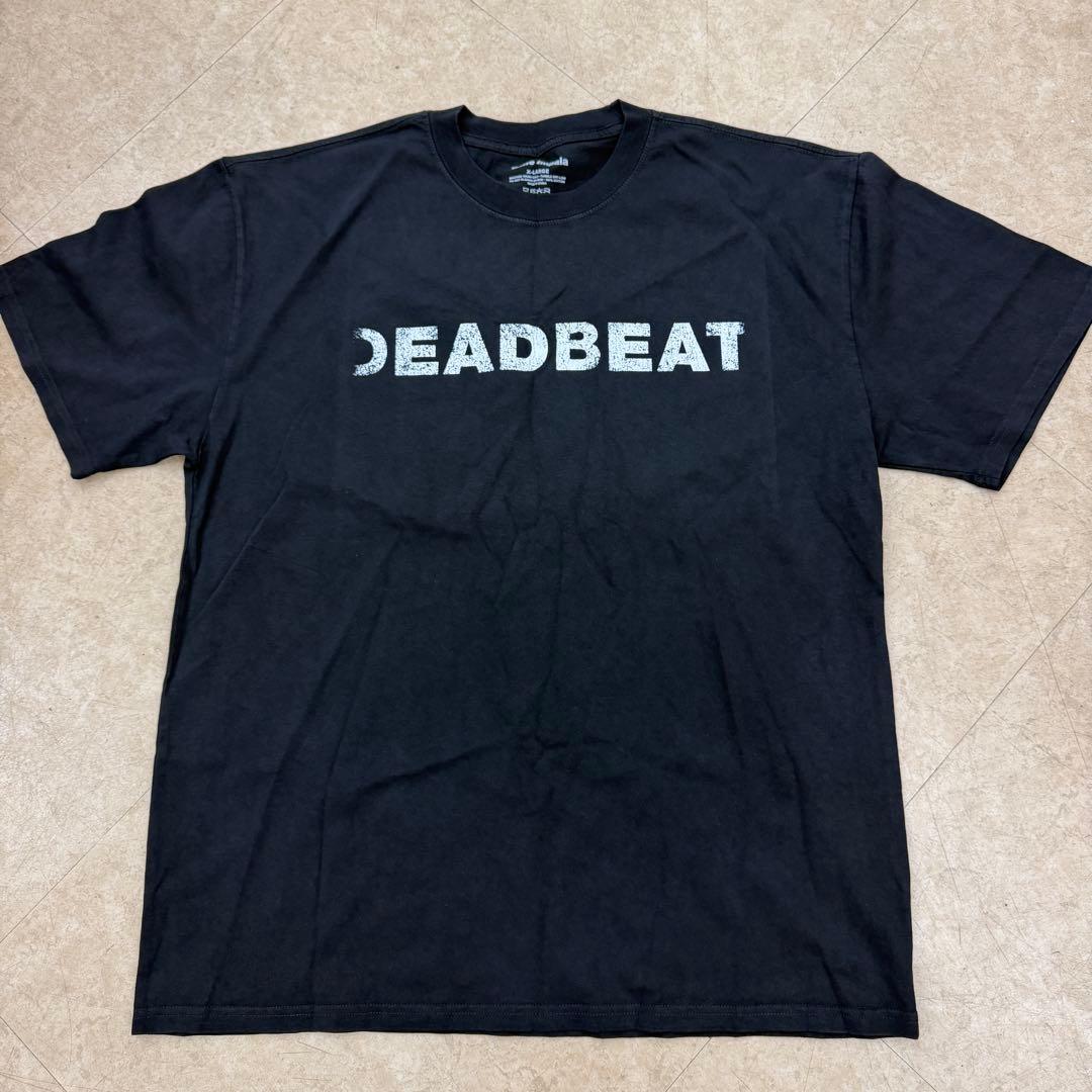 tame impala official TバンドTシャツ テームインパラ