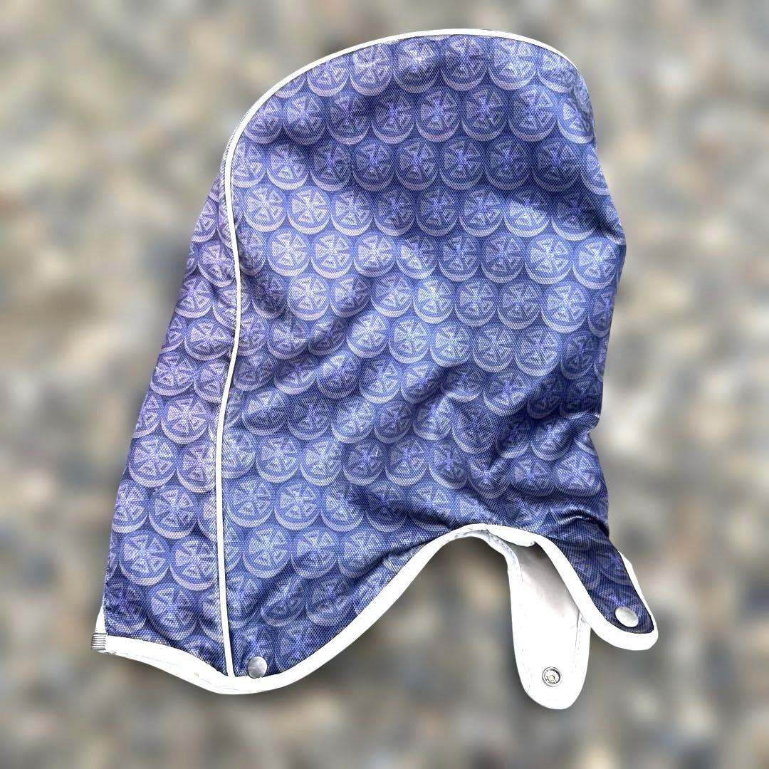 (リョウ)キャロウェイ軽量キャディーバッグ