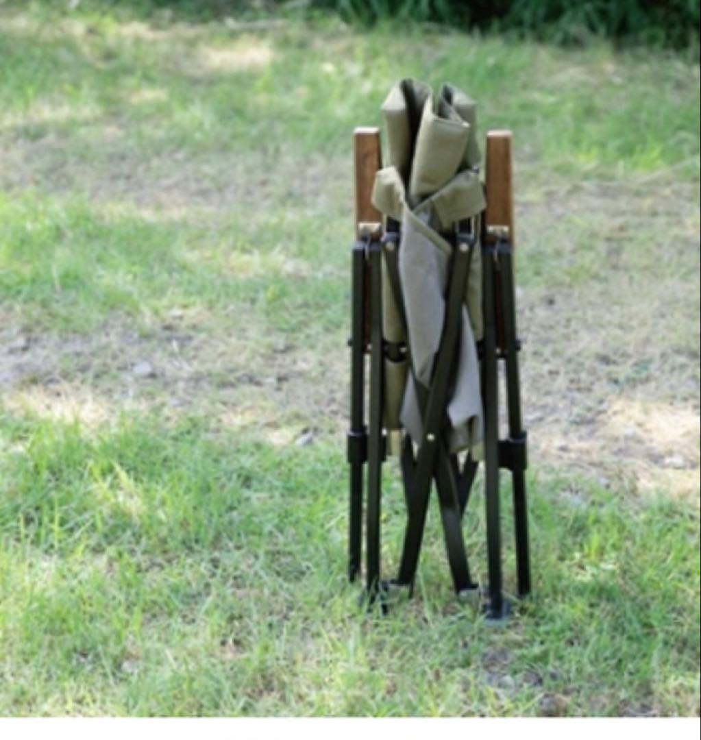 GROUSE SBM (シボム) CHIAR ブラック新品