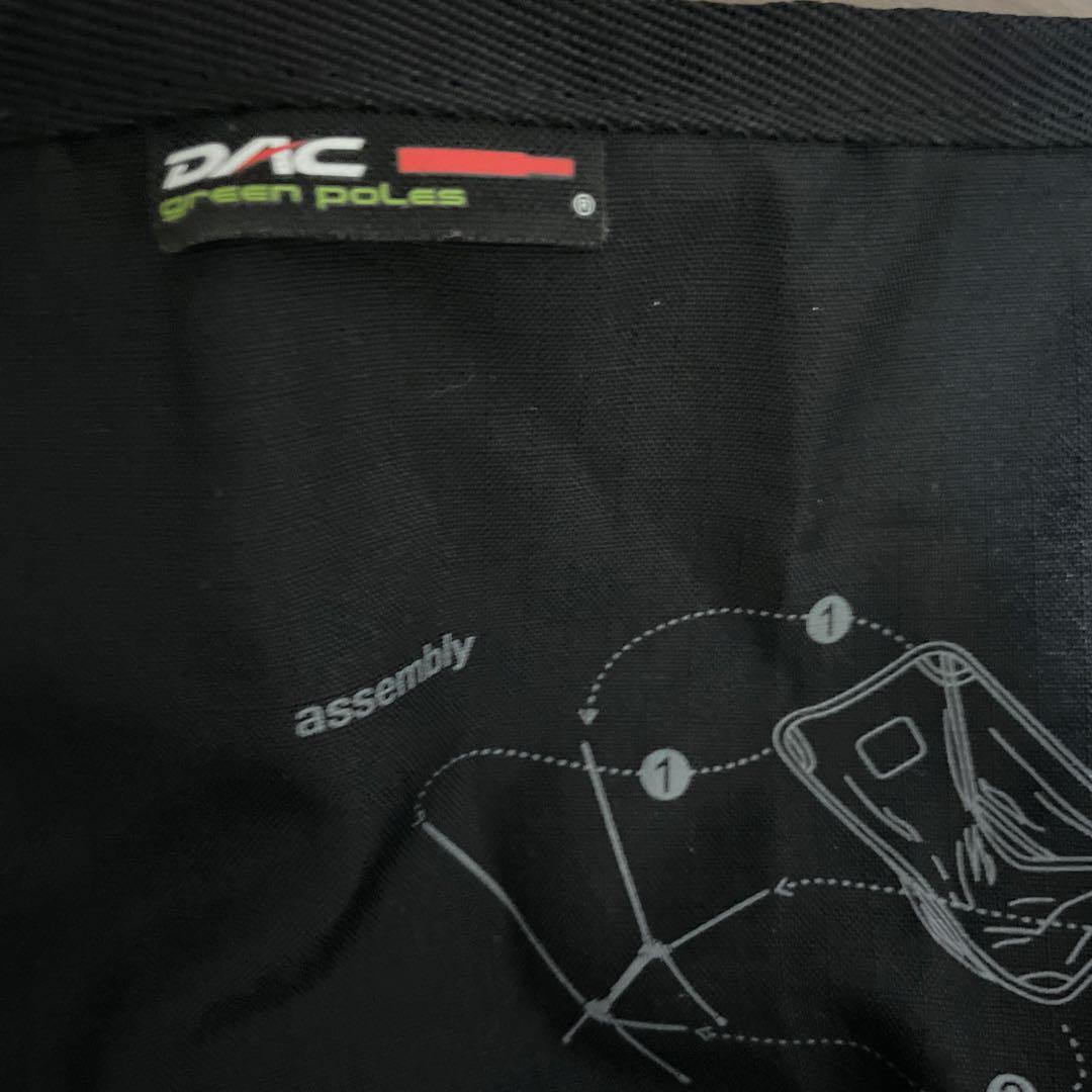 ヘリノックス ハブアグッドタイム タクティカルチェア 2脚セット