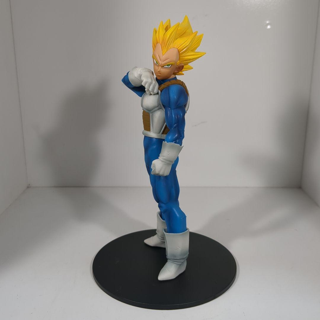 レゾリューションオブソルジャー フィギュア セット