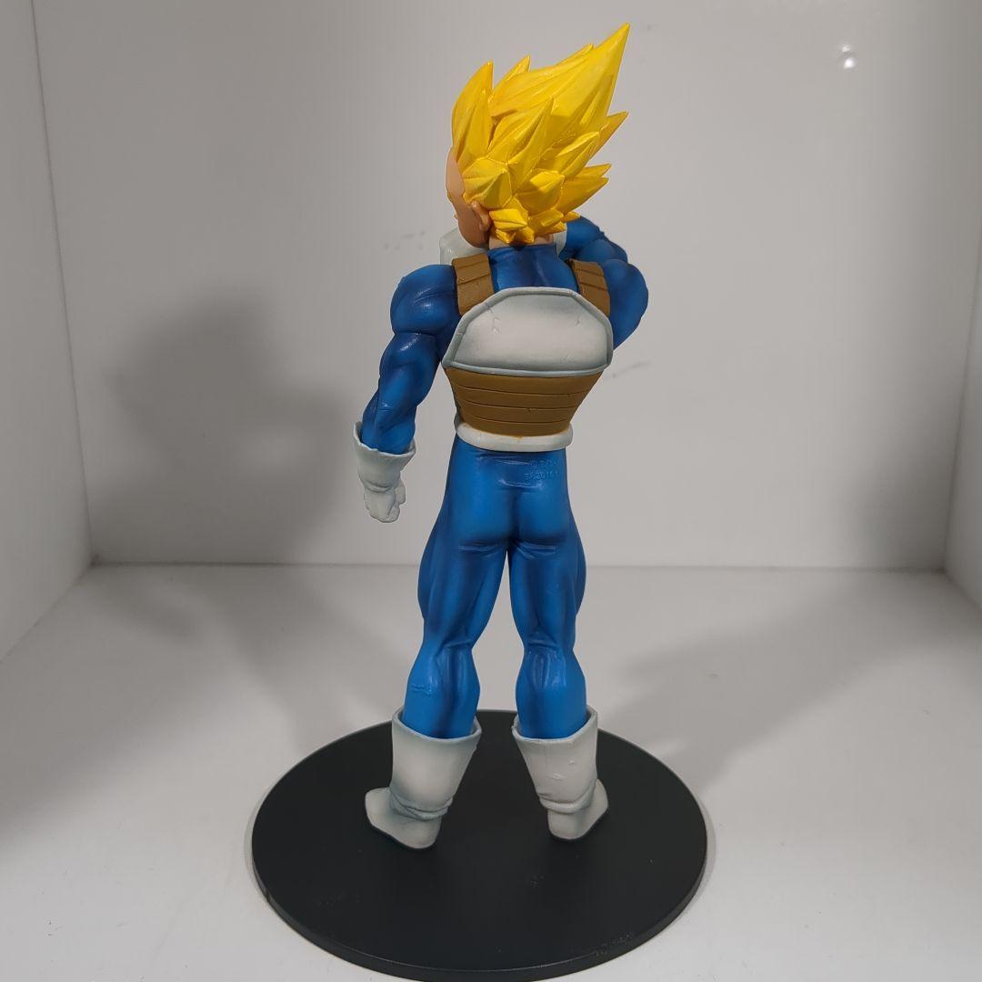 レゾリューションオブソルジャー フィギュア セット