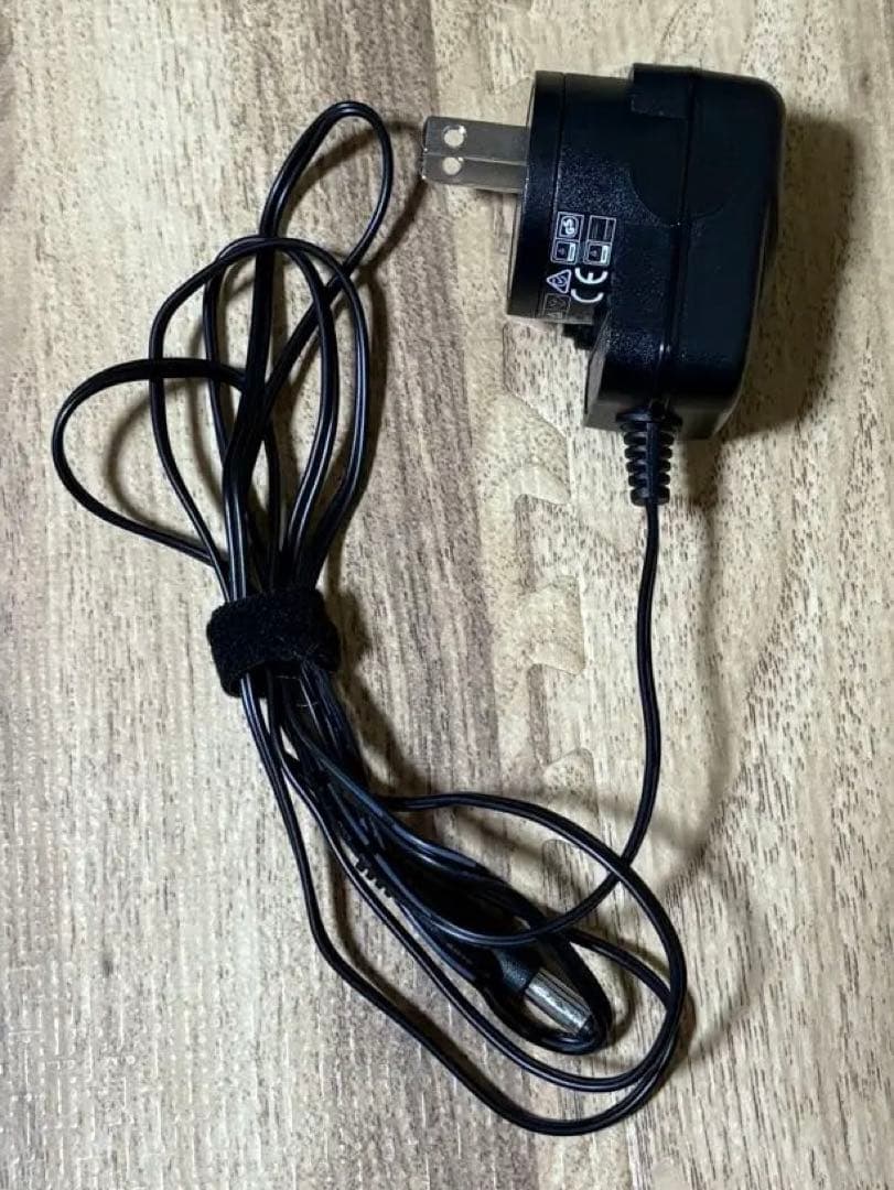 STRYMON IRIDIUM ギターエフェクター