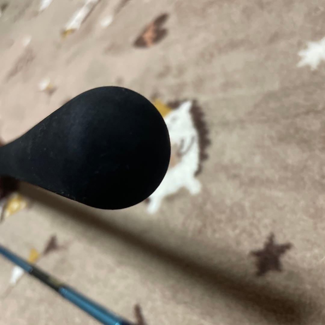 がまかつ LIBRA ライブラ ML-180 LIBRA-ML NO.21045