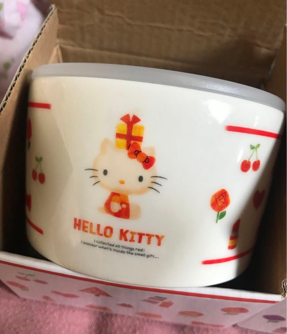 ＊【SANRIO今限定22時迄値下げ】激レアレトロマイメロディクロミキティ＊