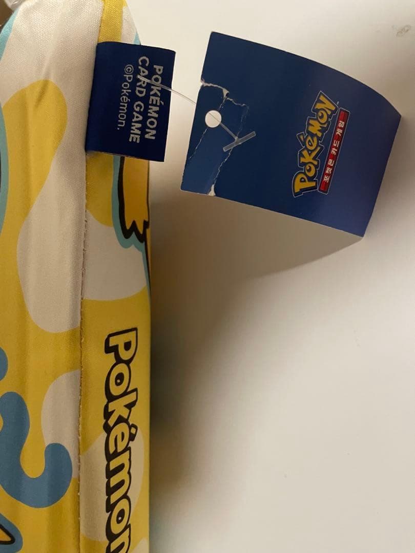 コダック　プレイマット　韓国