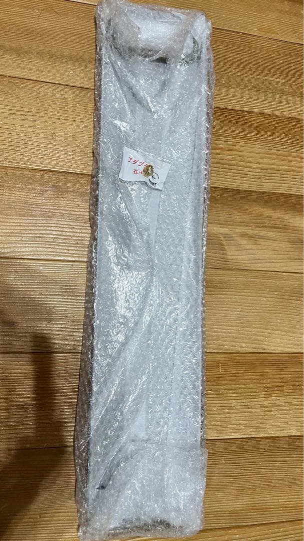 チェックメイトBUSH DE BRUNT CHECKMATE M タンカラー