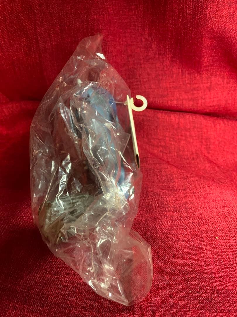 011 セット確認用