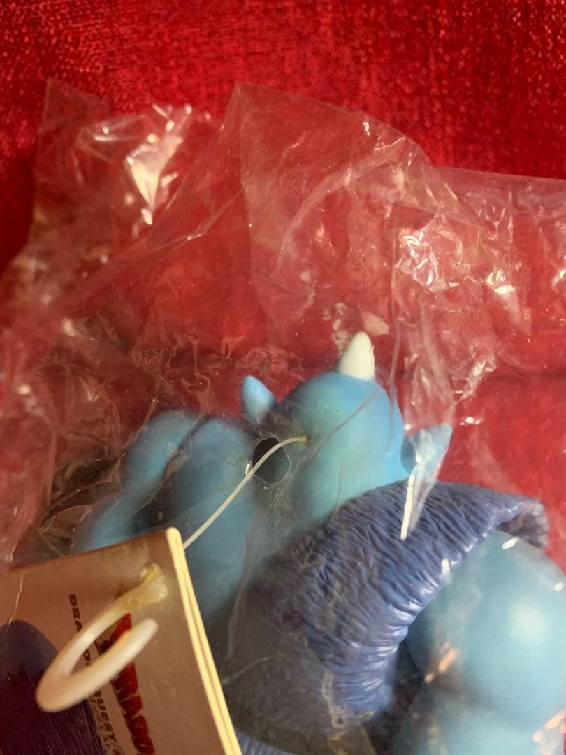 011 セット確認用