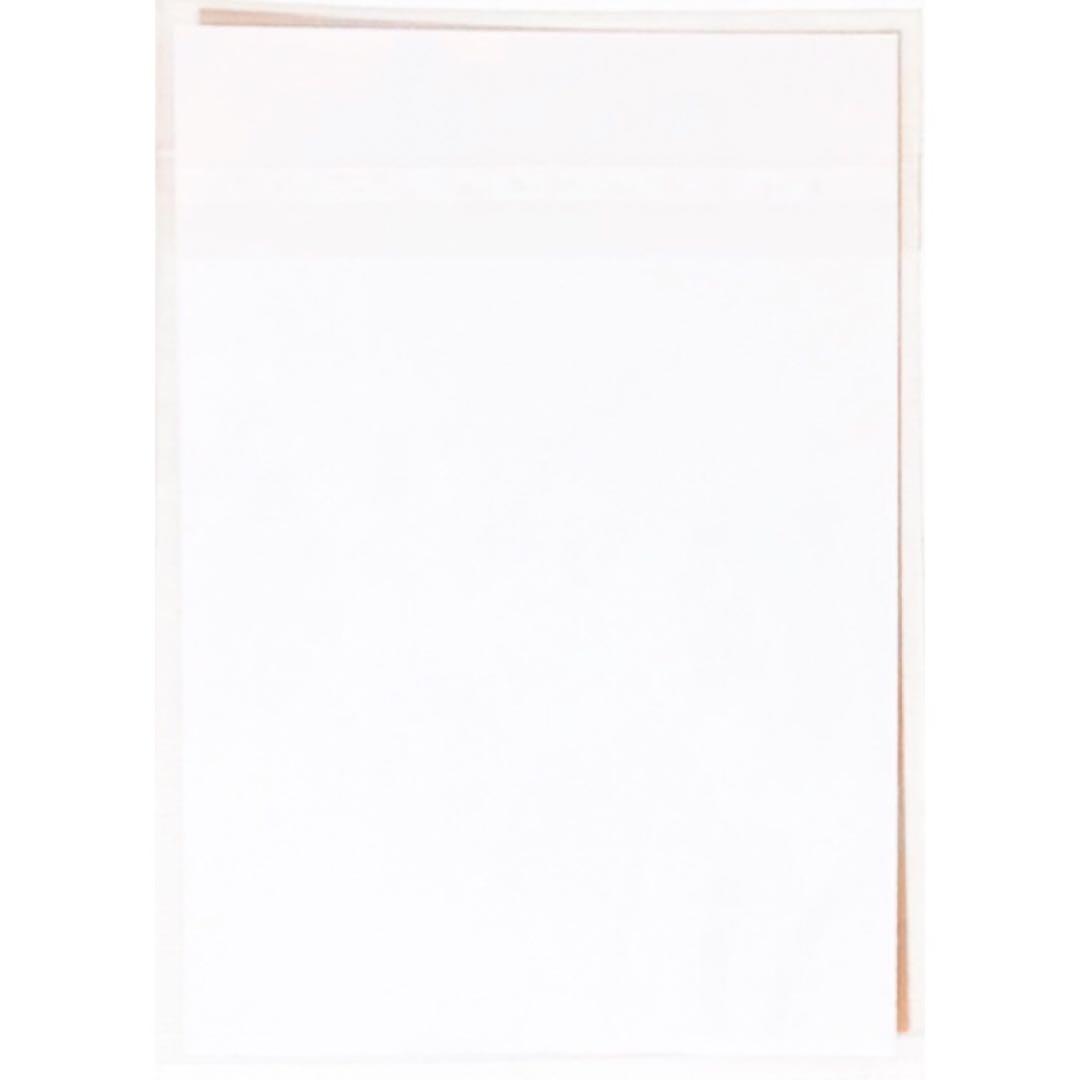 すとぷり【さとみ】すとろべりーらぶっ！★アニメイト★特典★ブロマイド★2点セット