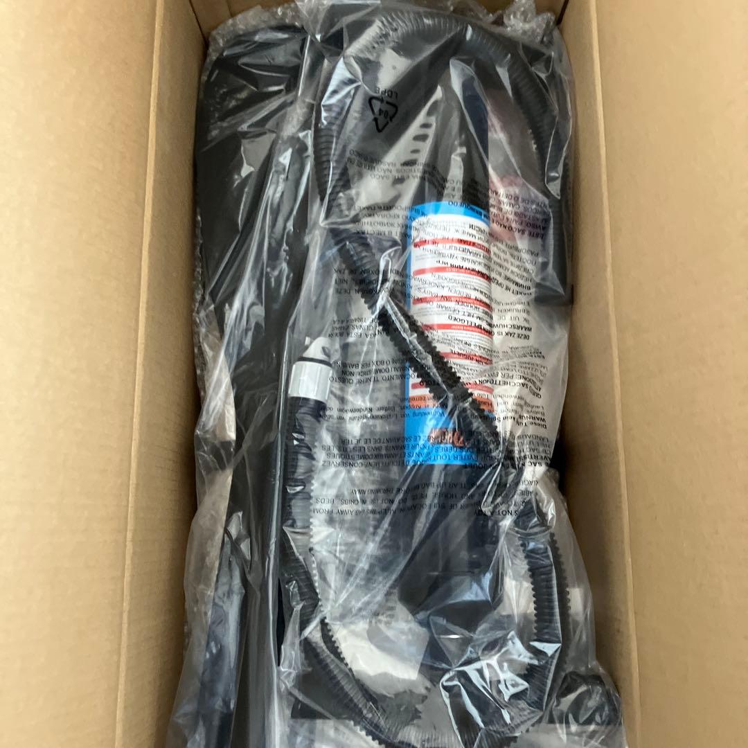 サップボード SUP レッド スタンドアップパドル　滑り止め 初心者 2人乗り