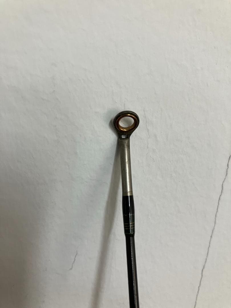 メガバス デストロイヤー F4-64T 釣り竿