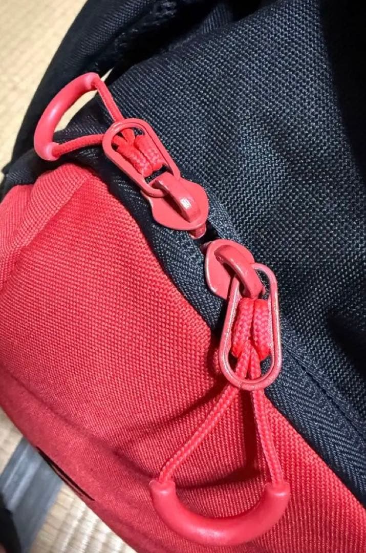 スキー バッグ ケース バックパック VOLKL フォルクル　85L レース