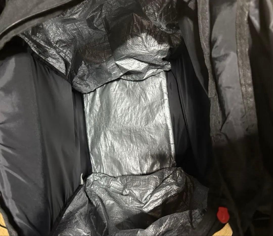 スキー バッグ ケース バックパック VOLKL フォルクル　85L レース