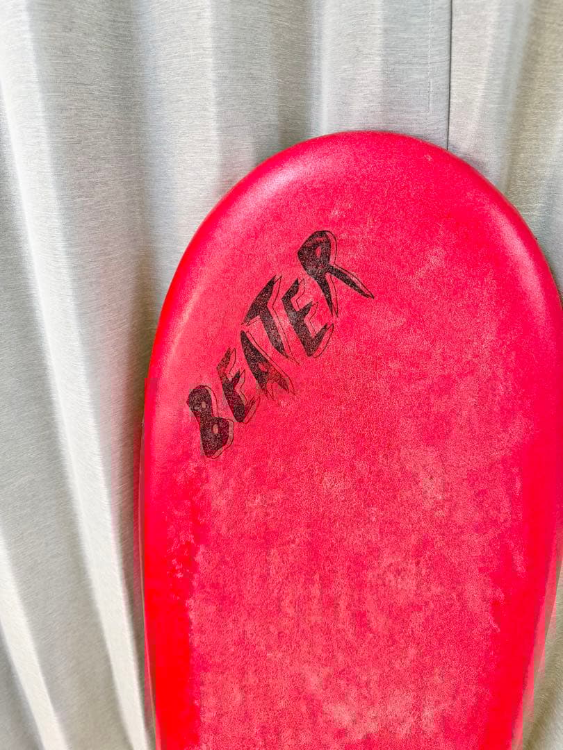 CATCH SURF ソフトボード BEATER ORIGINAL 54