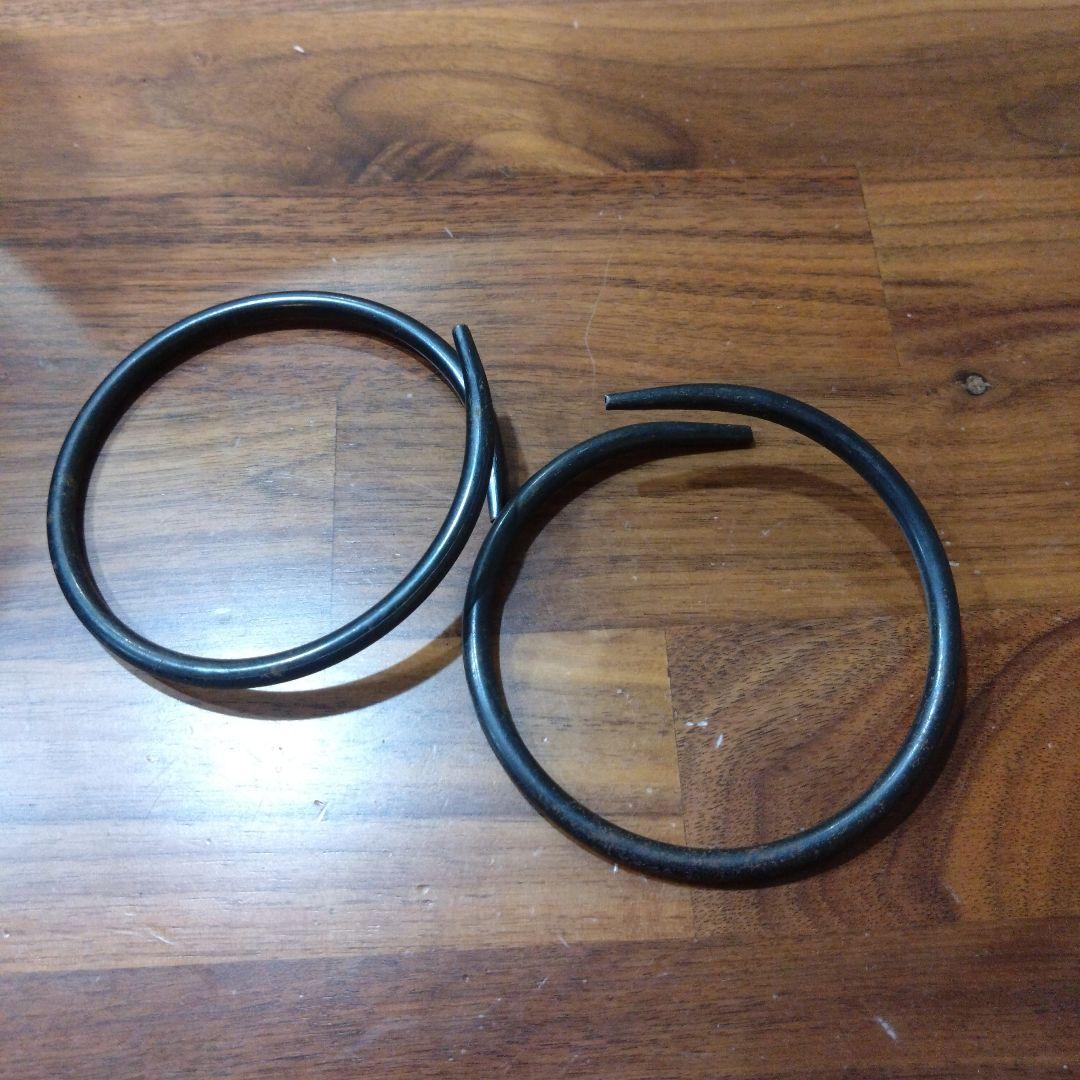 人間国宝　高橋敬典　茶釜 木箱付き