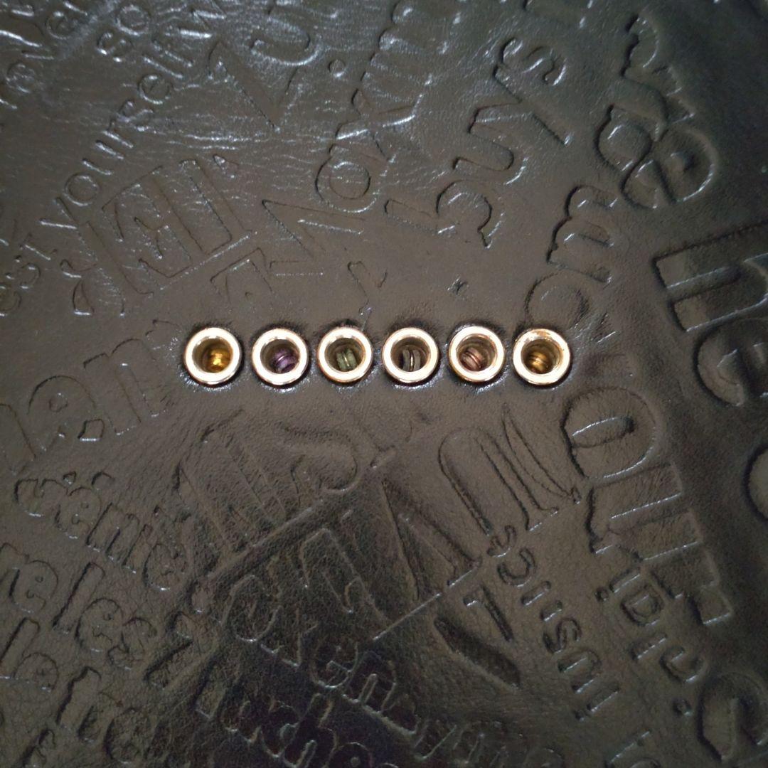 本革張りCustom Telecaster 超美品 世界に一本 1of1