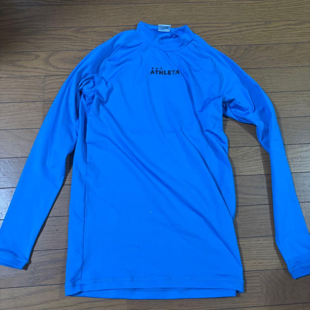 聖和学園アウェイユニホーム