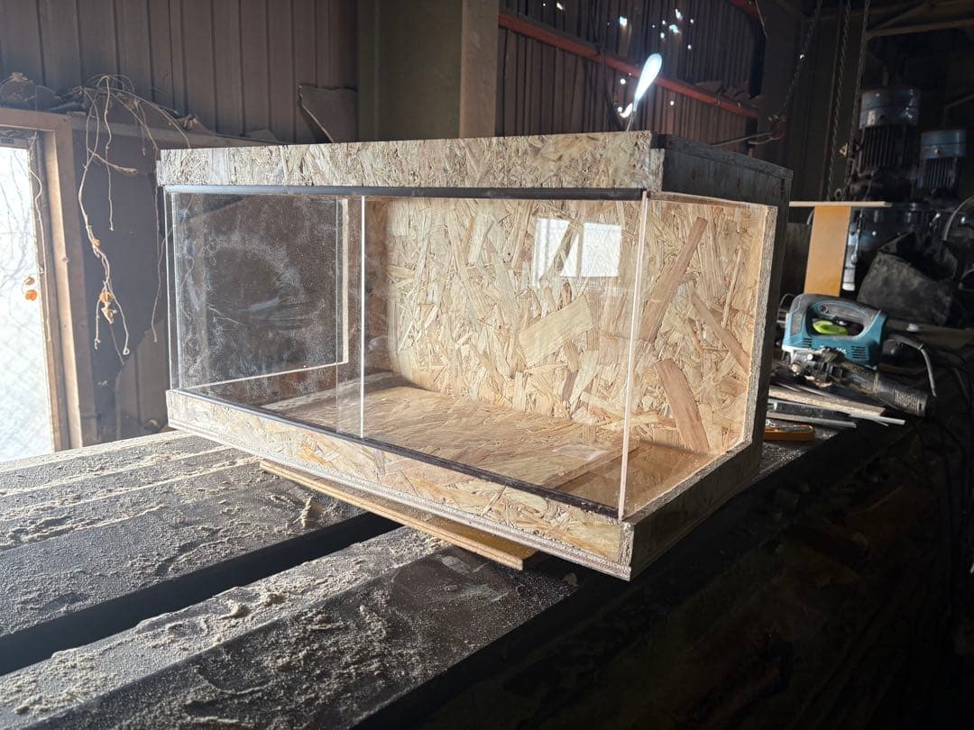 ATK　1204040お急ぎ　オプション詳細お写真2枚目掲載