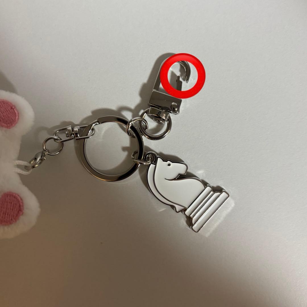 スキズ SKZOO jinret ジニレット 5点まとめ売り