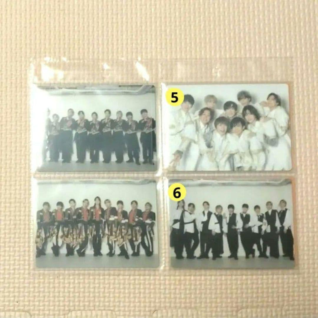 MeseMoa.集合トレカまとめ売り