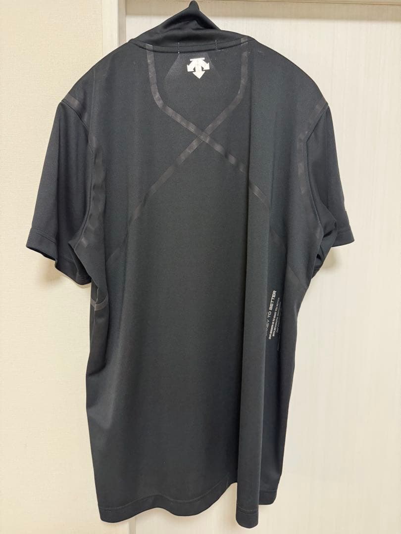 【値下】【激レア】SRIXON 松山英樹着用モデルレクサスロゴANA LL