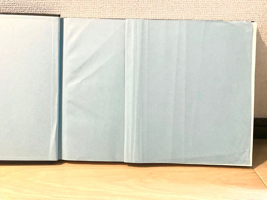 ヘベリウス星座図絵 本　古書