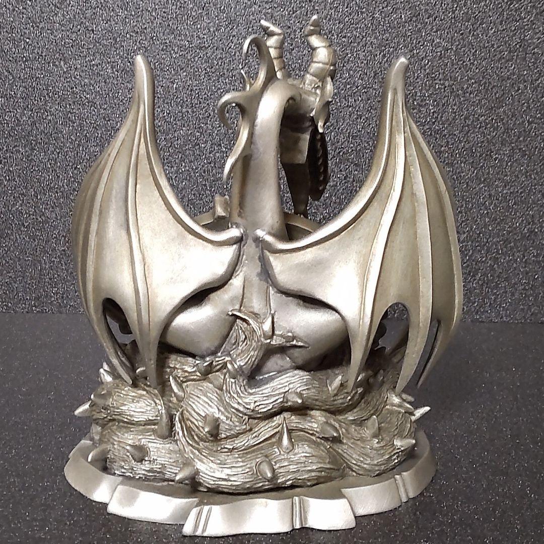 マレフィセントドラゴン　眠れる森の美女　1997 ディズニアナ コンベンション