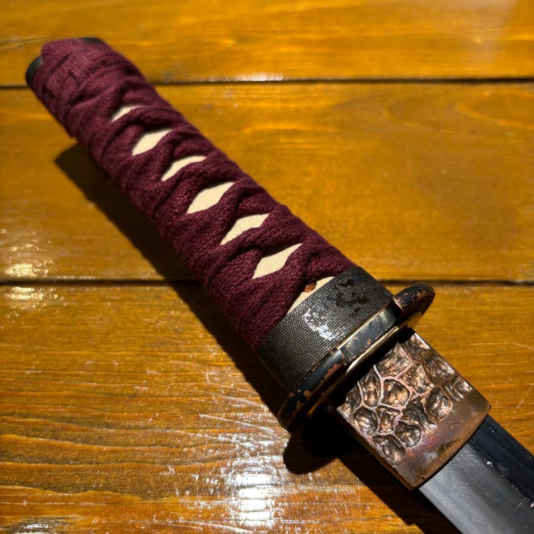 松尾様オーダー品