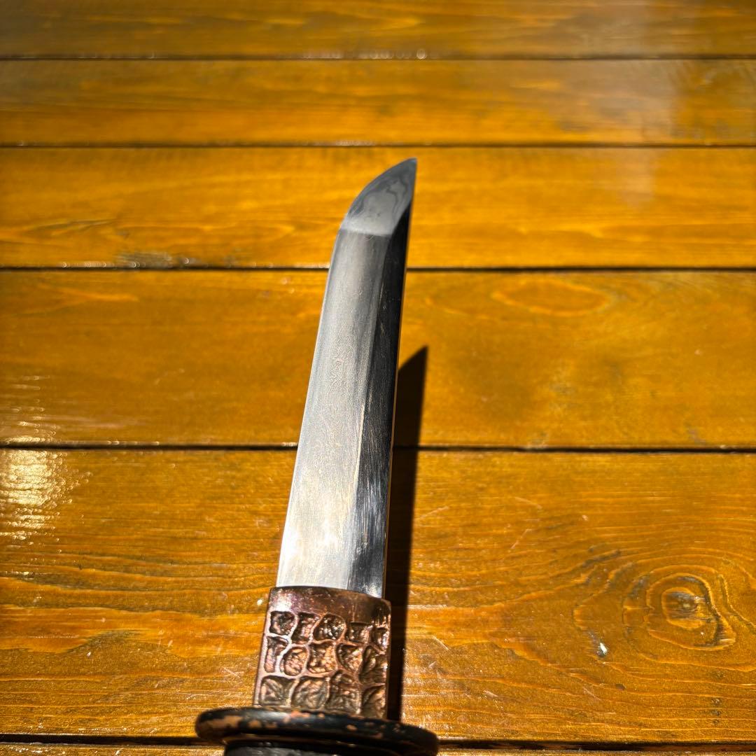 松尾様オーダー品