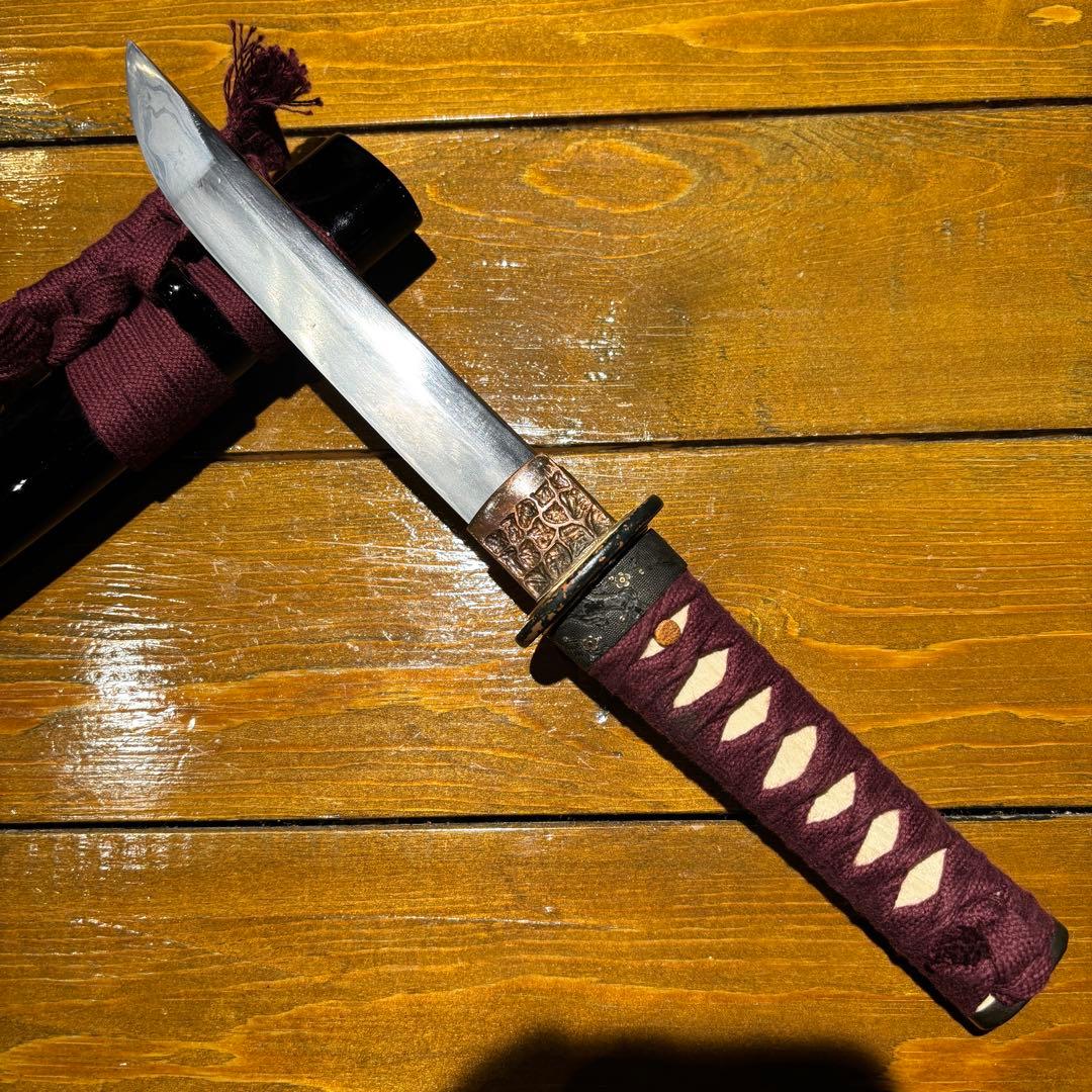 松尾様オーダー品