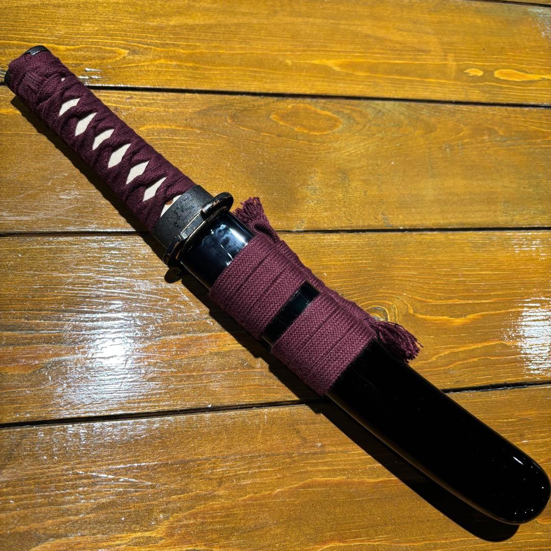 松尾様オーダー品