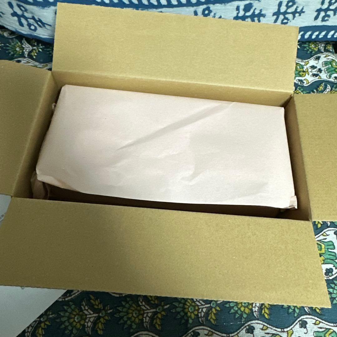 さ*あ様 ポケモン　スペシャルbox ヒロシマ　シュリンク付き　納品書付き