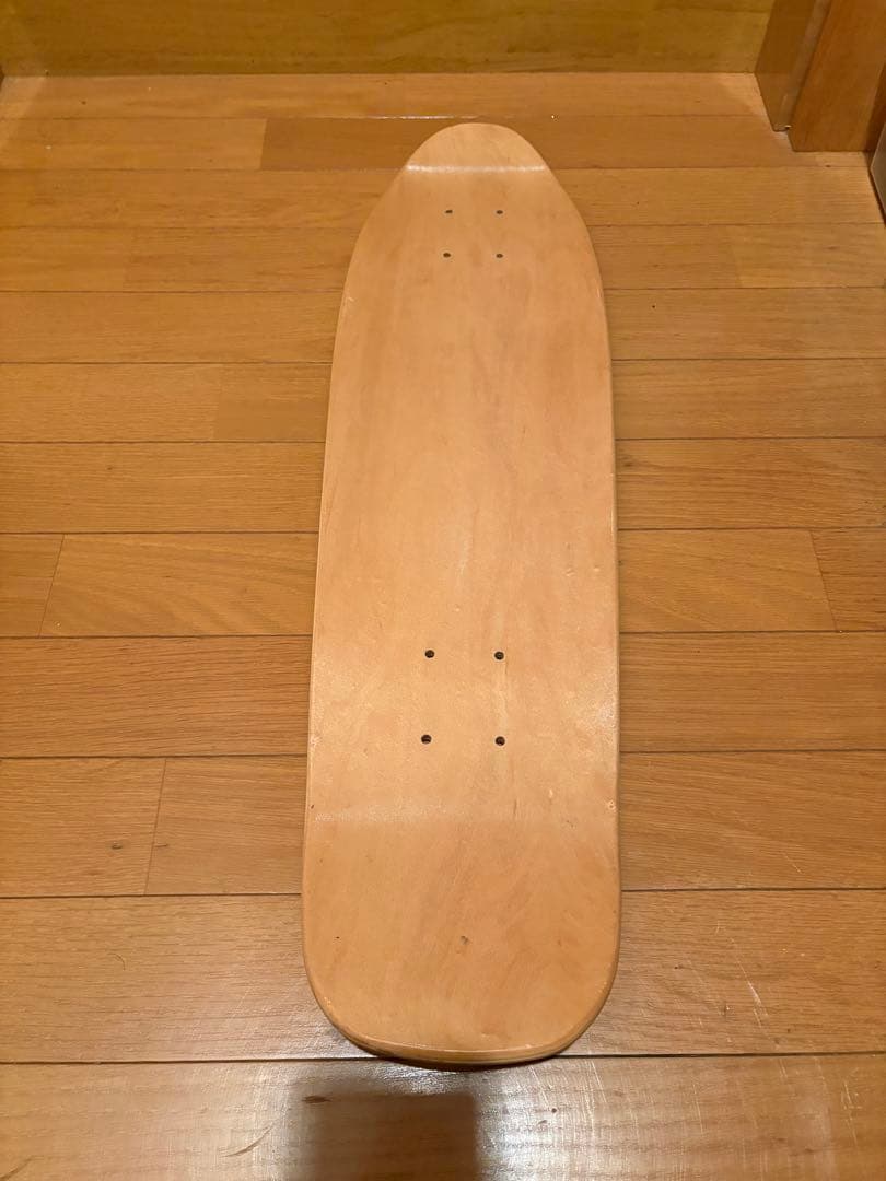 i&i store original The book クルーザーデッキ