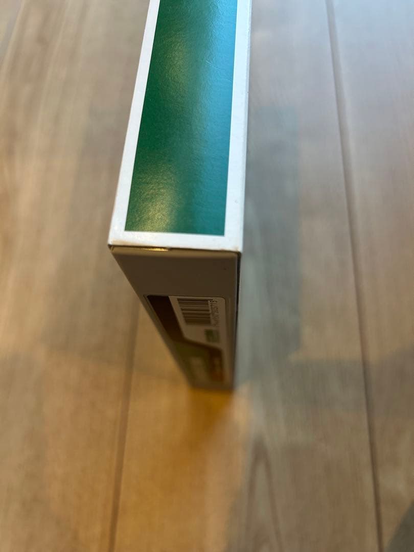 GREENMAX 近鉄5200系 更新車 4両セット