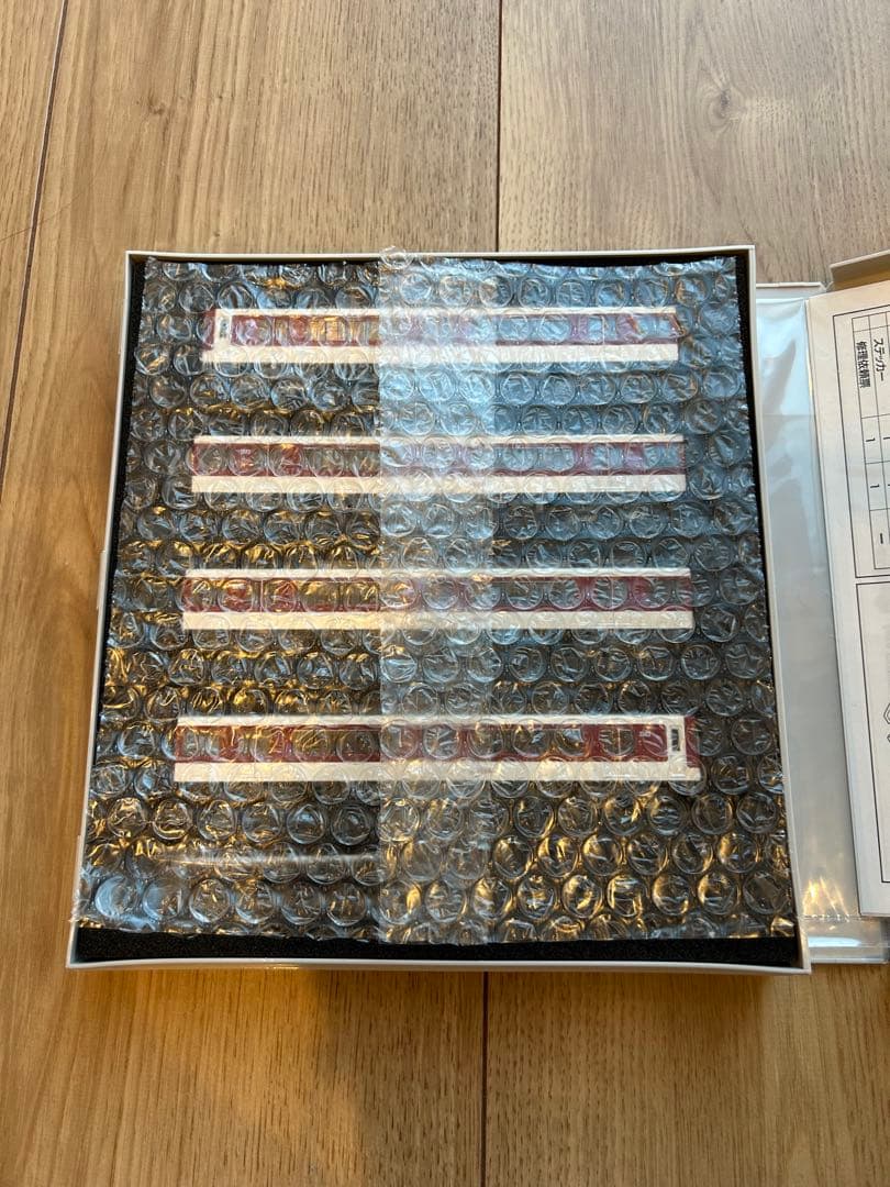 GREENMAX 近鉄5200系 更新車 4両セット