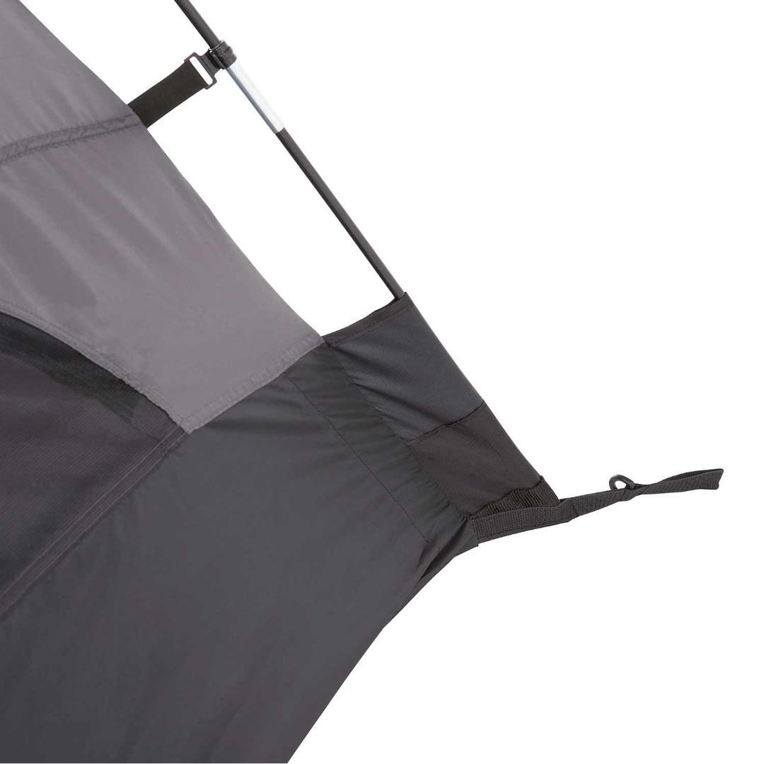 Colemanコールマン★ダークルームテントツーリングドームST+★1～2人用