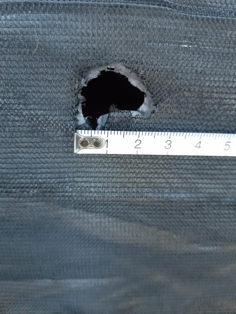 Colemanコールマン★ダークルームテントツーリングドームST+★1～2人用