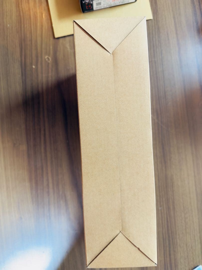 【新品伝票跡無】S.H.Figuarts 仮面ライダーギーツ＆ブーストライカー