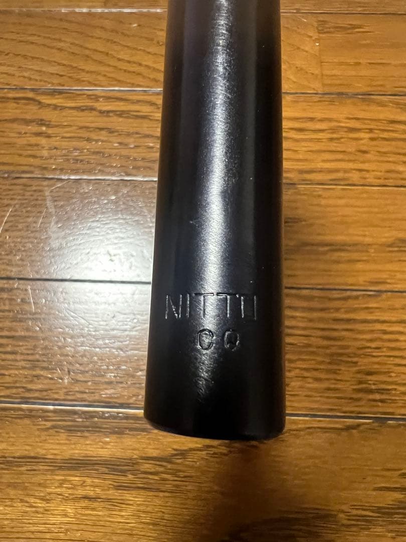 SIMWORKS シムワークス wild honey bar ハンドル