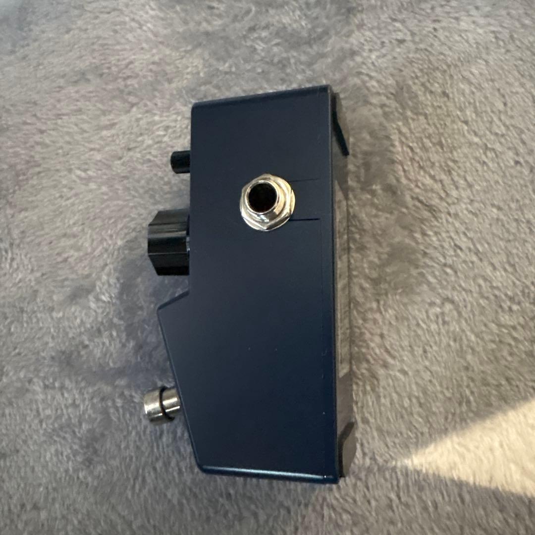 ギター Ibanez Tremolo Mini