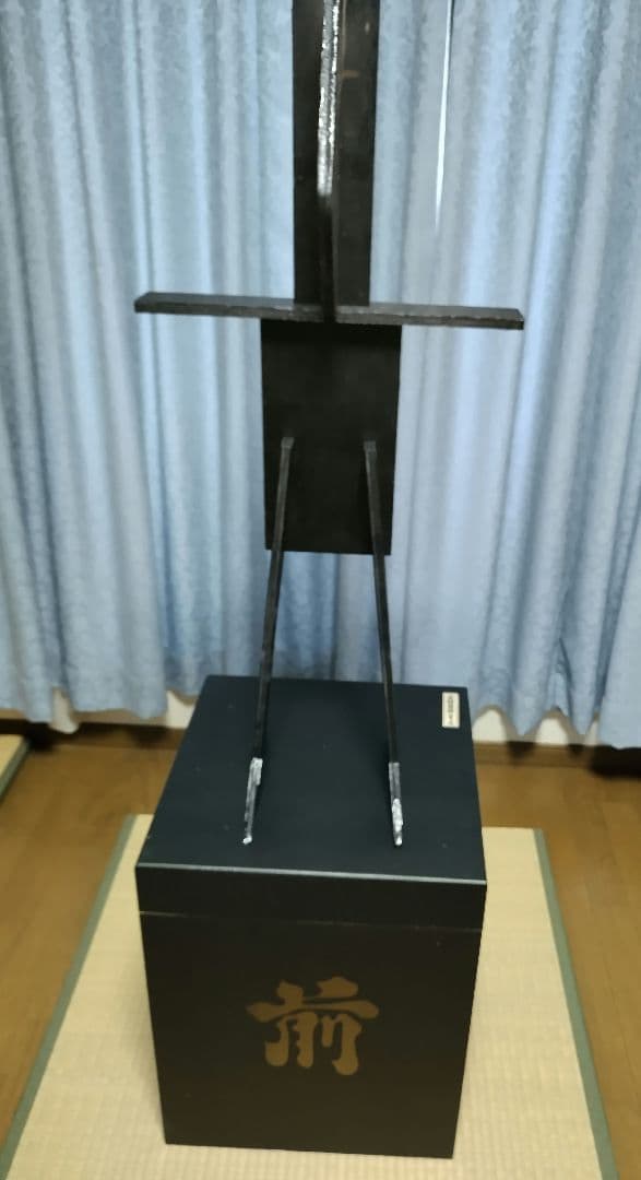 鎧　等身大甲冑　武田信玄　大鎧　戦国最強　戦国武将　侍