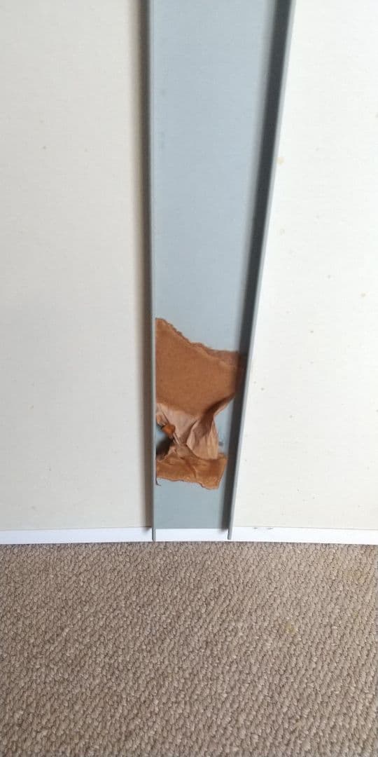 スティング等身大パネル  キリン1987年