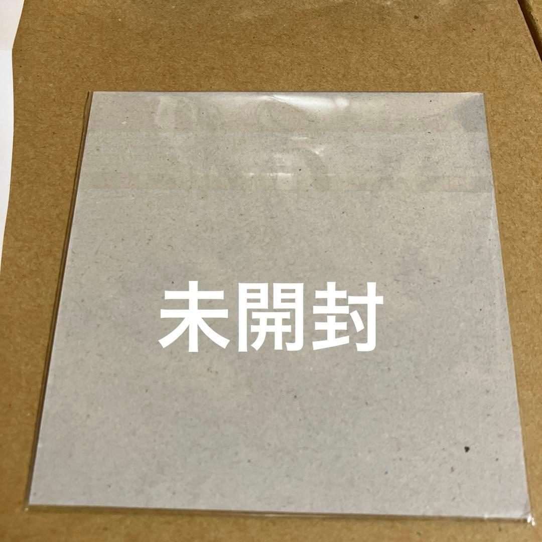 【新品未開封】山﨑天　サクコイ第1回カレシイベント限定リアル特典