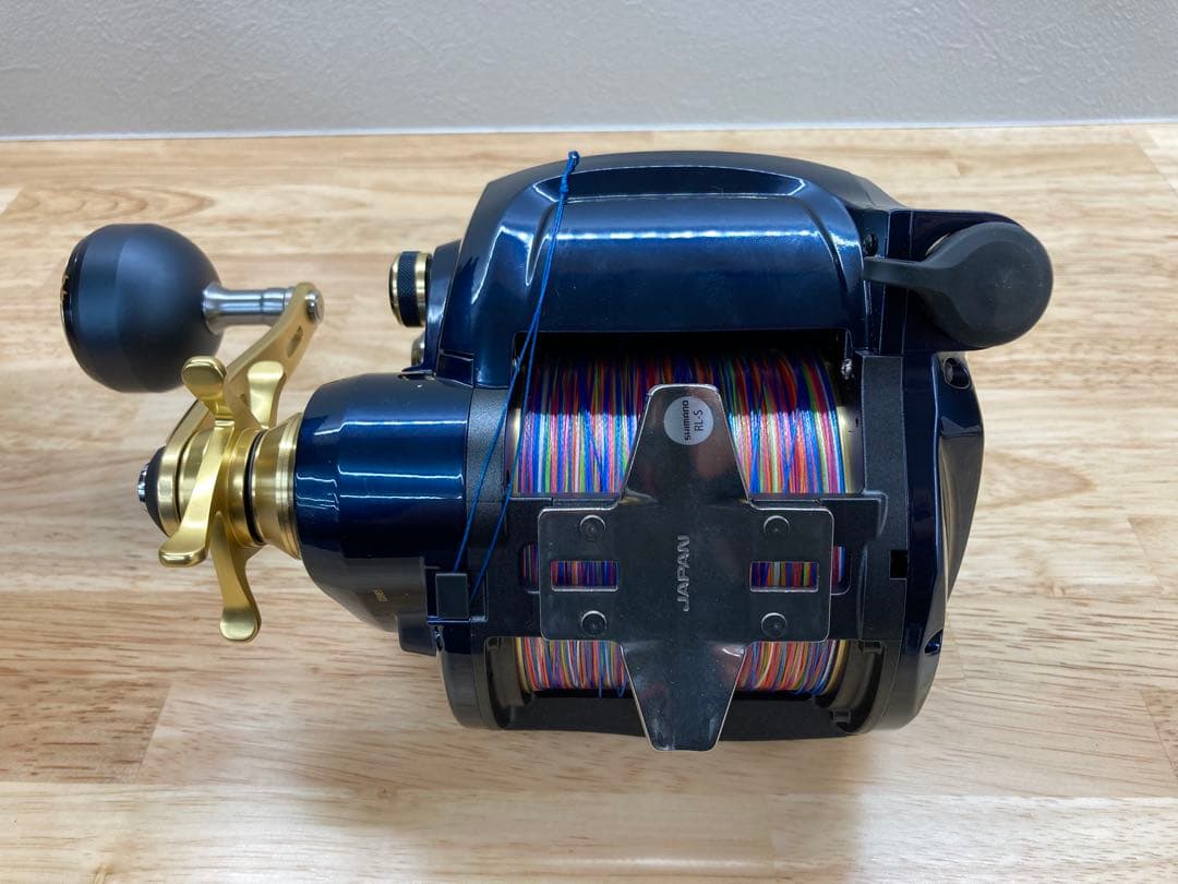 ビーストマスター6000