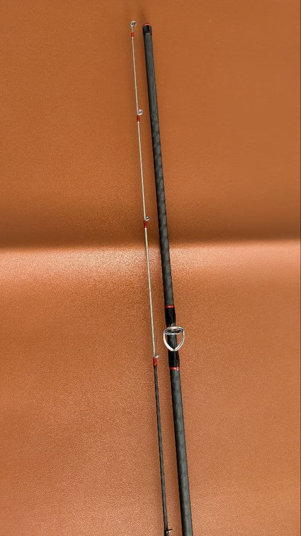 シマノ セフィアCI4 ‼️S706MH−ST‼️ティップラン‼️エギング‼️